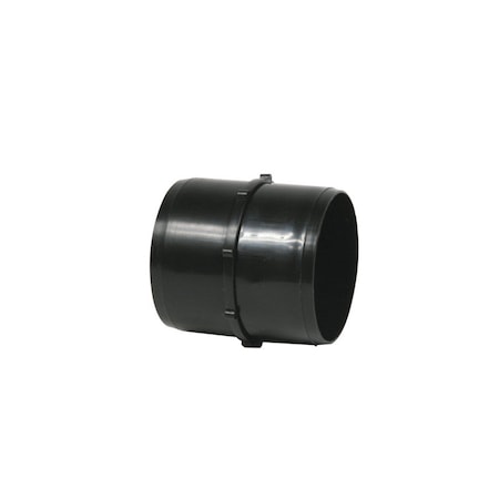 Camco Camco Coupler 1 pk 39203